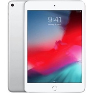 [特價] 蘋果 iPad Mini（第 5 代）7.9 英寸 256GB Wi-Fi + LTE 平板電腦 | Apple iPad Mini (5th Gen) 7.9" 256GB Wi-Fi + Cellular Tablet