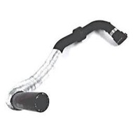 [KITCO] 4E0819371A Heating Hose Audi Audi A84E 3.0/3.2L European Original Factory