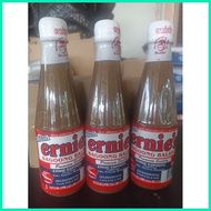 ⚾︎ ◲ Ernie's Bagoong Balayan Trio-Pack
