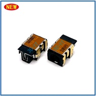 1-10 brand new laptop DC power jack sockets charging ports connectors, suitable for HP 740 725 820 8