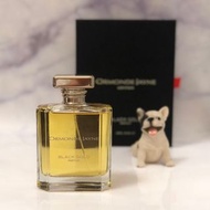 [香水分裝] Ormonde Jayne Black Gold Sample Tester 香水板 小樣 // Niche Fragrance Perfume 香水 // AttScent Decan