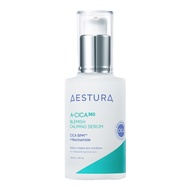 [AESTURA] A-Cica 365 Soothing Relief Serum pH4.5, 40ml