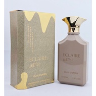 Eclaire By Clive Dorris Perfume For Women 100Ml