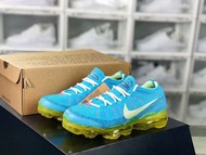 Nike Air VaporMax 2023 Flyknit FK"Baltic Blue"