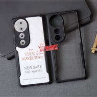 HP Vivo V40 Vivo V40 Pro Shockproof Armor Case Vivo V40 Vivo V40 Prohp