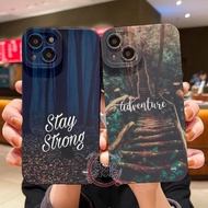 IM10 SOFTCASE PROCAMERA QUOTES REALME 10 C2 C11 C15 C20 C21Y C31 4G C35 C25Y C11 2021 5 5 PRO 3 PROT