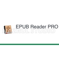 GM EPUB Reader Pro 2.8.2 Full Version Crack (MacOS)