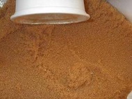 [高雄觀鯉水族批發] 頂級日本三菱軟水樹酯 [強酸型/標準型]/ 另有大包裝 [軟水交換樹脂]