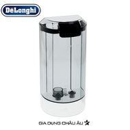 [CHÍNH HÃNG] [HCM] Bình nước máy pha cà phê Delonghi EC685 EC785 EC885 EC680 - Hàng chính hãng 100% 