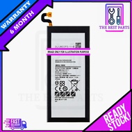 ORIGNL THEBEST BATTERY EB-BG928ABE FOR SM S6 EDGE PLUS G928