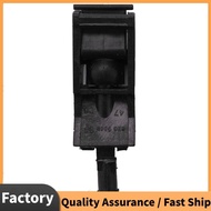 2Pc Car Windshield Washer Water Nozzle For    6Rd955985 6E0955985B 6E0955985A