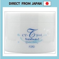 Ford Hair Water Matrix CV-T Treatment 【Direct from Japan】