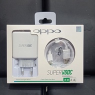 Charger oppo Original Type C Micro/Charger oppo A92 A53 A5 2020 A9 2020 Reno2 Reno 2F