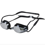 ARENA TRACKS SWIM MIRROR GOGGLE - ARENA SWIMMING GOGGLES