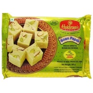 SOAN PAPDI (HALDIRAAM) 500g