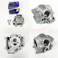 RACING HEAD SRL110 25-29 SUM RACING