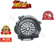 Magnetic Fan Cover K44 (Cover Comp Fan) – POP eSP, Scoopy eSP & Vario 110 eSP 19610K44V00