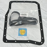 CARTER Toyota Land Cruiser FZJ80 HDJ80 HDJ81 35168-60010 Automatic Carter's Tank Gasket