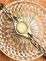 Vintage watch seiko citizen swatch 懷舊手錶 中古手錶 女裝手錶