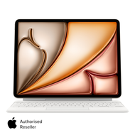 Apple Magic Keyboard for iPad Air 13-inch (M3) - US English