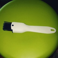 Tupperware Silicon Brush