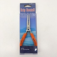 SureCatch Grip Genius 4.5" Mini Split Ring Plier SCP31/SCP32/SCP33