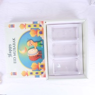 Eid Box 3TP EM3 / 2pcs