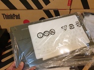 Keyboard Suface Pro 1234