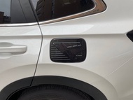 ฝาถัง ฝาถงน้ำมัน CRV 2022 2023 2024 G6 Carbon โฉมใหม่ล่าสุด ใส่ได้เลย NT