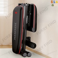 Workout Bench Foldable Gym Bench Adjustable Bench Chair Multi Functional Gym Equipment Furry Find