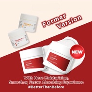 GLYCORE 8% and GLYCORE 10%, Whitens Face, Armpits, Groin, Crease Areas, Removes Dark Spots II Moistu