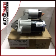 ORIGINAL APM GENUINE PROTON BLM / EXORA /FLX /WAJA CAMPRO/PERSONA /GEN2 AUTO STARTER