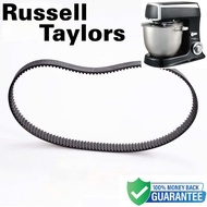 RUSSELL TAYLORS TIMING BELT SM-1500 STAND MIXER