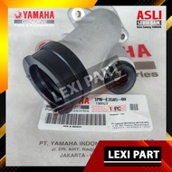 Original Intake Manifold Xeon RC GT 125 Yamaha 1PN-E3585-00