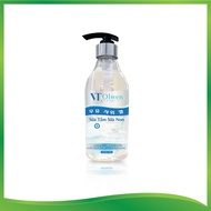 Sữa Tắm Sữa Non VT.Olwen 750ml