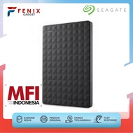 2tb 2TB External Hard Disk Drive Seagate Expansion 2TB External Hard Drive