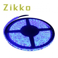- ZIKKO GADGET ACCESSORIES LED STRIP LIGHTS LED STRIP/ JY-3528-96 ZK-B374