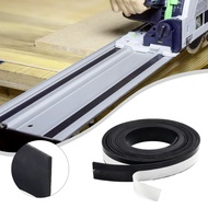 5m Guide Rail Splinter Guard Track Saw Guide Rail 194419-4 495209 for SP6000 for