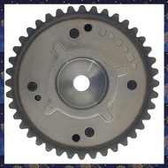 (F  Z)Intake VVT Gear CJ5E-6C524-AD Camshaft Gear for MDO 2.0T CJ5E6C524AE CJ5E6C524AD CJ5E-6C524-AE