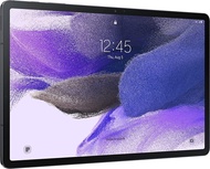 Samsung Galaxy Tab S7 FE 12.4" 128GB T733 WiFi Only (Renewed)