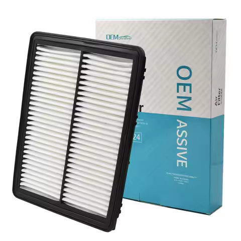 AIR FILTER ENGINE FOR HYUNDAI SONATA LF 2015 - 2019 / KIA OPTIMA JF 2017 - 2020 2.4L 28113C1100 2811