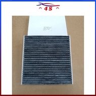 PROTON X70 CABIN FILTER AIR FILTER AIR COND