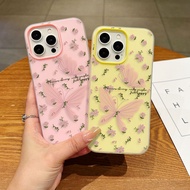 2-in-1 phone Case for VIVO Y20 Y20S Y20T Y20A Y12Ai Y12S Y30g Y11s Y12s Y20g Y20i V2028 V2102 V2026 