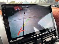 正2015年式 大鴨 Yaris 1.5 新型大改款 一手女用車 ✔安卓觸控主機 ✔全車原版件 ✔里程有保證 二手 中古
