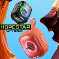 HOPESTAR Party 300 Mini Portable Sport Speaker