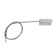 Autogate Magnetic Calculation Sensor for DC Sliding Motor I726, CASA ASIA, E8 Sliding Motor