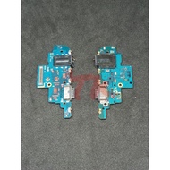 Original samsung charger connector full ic a52/a525f