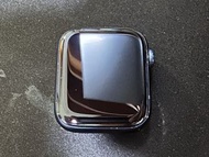 Apple Watch 6 44mm LTE Model