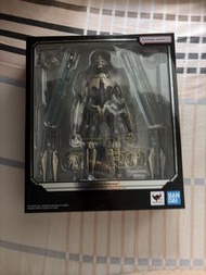 SHF Star Wars General Grievous