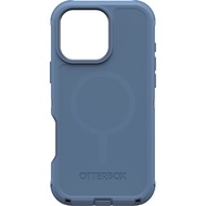 เคส OtterBox Defender Magnet Series สำหรับ iPhone 16 Promax / 16 Pro / 16 Plus / 16